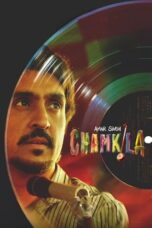 Download Streaming Film Amar Singh Chamkila (2024) Subtitle Indonesia HD Bluray