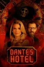 Download Streaming Film Dante's Hotel (2023) Subtitle Indonesia HD Bluray