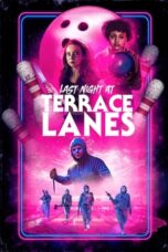Download Streaming Film Last Night at Terrace Lanes (2024) Subtitle Indonesia HD Bluray