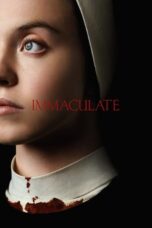 Download Streaming Film Immaculate (2024) Subtitle Indonesia HD Bluray