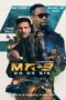 Download Streaming Film MR-9: Do or Die (2023) Subtitle Indonesia HD Bluray