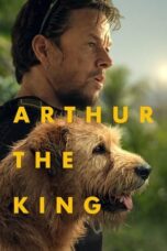 Download Streaming Film Arthur the King (2024) Subtitle Indonesia HD Bluray