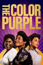 Download Streaming Film The Color Purple (2024) Subtitle Indonesia HD Bluray