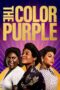 Download Streaming Film The Color Purple (2024) Subtitle Indonesia HD Bluray