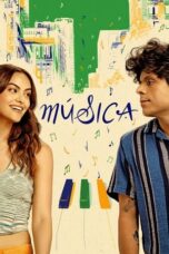Download Streaming Film Música (2024) Subtitle Indonesia
