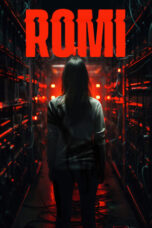 Download Streaming Film ROMI (2023) Subtitle Indonesia HD Bluray