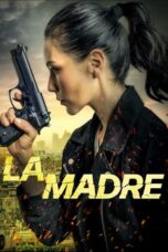 Download Streaming Film La Madre (2024) Subtitle Indonesia HD Bluray