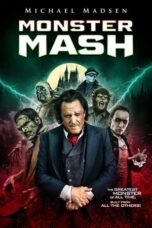 Download Streaming Film Monster Mash (2024) Subtitle Indonesia HD Bluray