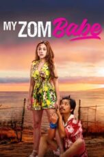 Download Streaming Film My Zombabe (2024) Subtitle Indonesia HD Bluray
