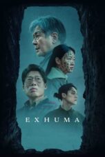 Download Streaming Film Exhuma (2024) Subtitle Indonesia HD Bluray