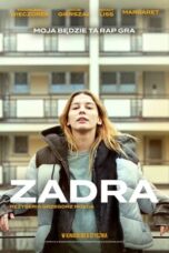 Download Streaming Film Splinter :Zadra (2023) Subtitle Indonesia HD Bluray