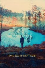 Download Streaming Film Evil Does Not Exist (2023) Subtitle Indonesia HD Bluray