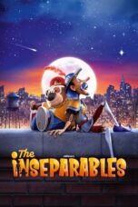 Download Streaming Film The Inseparables (2023) Subtitle Indonesia HD Bluray