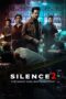 Download Streaming Film Silence 2: The Night Owl Bar Shootout (2024) Subtitle Indonesia
