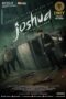 Download Streaming Film Joshua Imai Pol Kaakha (2024) Subtitle Indonesia HD Bluray
