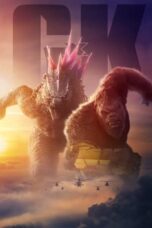 Download Streaming Film Godzilla x Kong: The New Empire (2024) Subtitle Indonesia HD Bluray