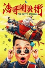 Download Streaming Film The Petty Official (2024) Subtitle Indonesia HD Bluray