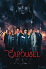 Download Streaming Film Carousel (2023) Subtitle Indonesia HD Bluray