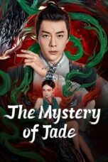 Download Streaming Film The Mystery of Jade (2024) Subtitle Indonesia HD Bluray