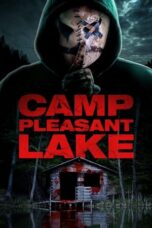 Download Streaming Film Camp Pleasant Lake (2024) Subtitle Indonesia HD Bluray