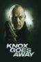 Download Streaming Film Knox Goes Away (2024) Subtitle Indonesia HD Bluray
