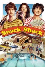 Download Streaming Film Snack Shack (2024) Subtitle Indonesia HD Bluray