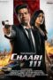 Download Streaming Film Chaari 111 (2024) Subtitle Indonesia HD Bluray
