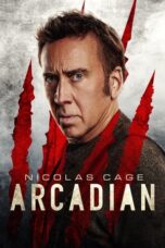 Download Streaming Film Arcadian (2024) Subtitle Indonesia HD Bluray