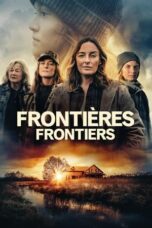 Download Streaming Film Frontiers (2023) Subtitle Indonesia HD Bluray
