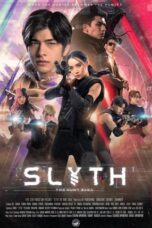 Download Streaming Film Slyth: The Hunt Saga (2023) Subtitle Indonesia HD Bluray