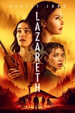 Download Streaming Film Lazareth (2024) Subtitle Indonesia HD Bluray
