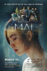 Download Streaming Film Mai (2024) Subtitle Indonesia HD Bluray