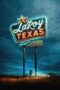 Download Streaming Film LaRoy, Texas (2024) Subtitle Indonesia HD Bluray