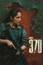 Download Streaming Film Article 370 (2024) Subtitle Indonesia HD Bluray