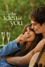 Download Streaming Film The Idea of You (2024) Subtitle Indonesia HD Bluray