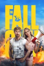 Download Streaming Film The Fall Guy (2024) Subtitle Indonesia HD Bluray