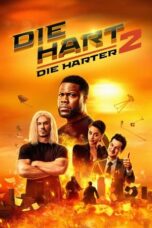 Download Streaming Film Die Hart 2: Die Harter (2024) Subtitle Indonesia HD Bluray