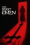 Download Streaming Film The First Omen (2024) Subtitle Indonesia HD Bluray