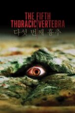 Download Streaming Film The Fifth Thoracic Vertebra (2023) Subtitle Indonesia