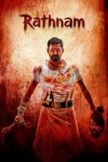 Download Streaming Film Rathnam (2024) Subtitle Indonesia HD Bluray