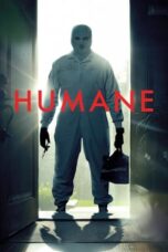 Download Streaming Film Humane (2024) Subtitle Indonesia HD Bluray