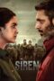 Download Streaming Film Siren (2024) Subtitle Indonesia HD Bluray