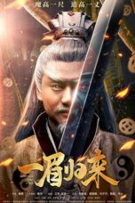 Download Streaming Film Yi Mei Returns (2024) Subtitle Indonesia HD Bluray