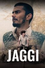 Download Streaming Film Jaggi (2022) Subtitle Indonesia HD Bluray