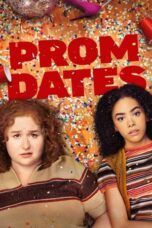 Download Streaming Film Prom Dates (2024) Subtitle Indonesia HD Bluray