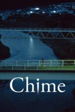 Download Streaming Film Chime (2024) Subtitle Indonesia HD Bluray