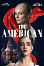 Download Streaming Film The American (2023) Subtitle Indonesia HD Bluray