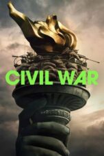 Download Streaming Film Civil War (2024) Subtitle Indonesia HD Bluray