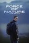 Download Streaming Film Force of Nature: The Dry 2 (2024) Subtitle Indonesia HD Bluray