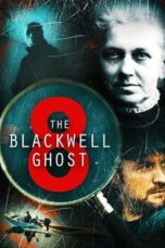 Download Streaming Film The Blackwell Ghost 8 (2024) Subtitle Indonesia HD Bluray